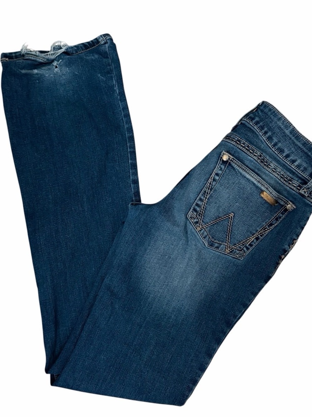 Wrangler Womens jeans